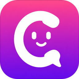 Callmate